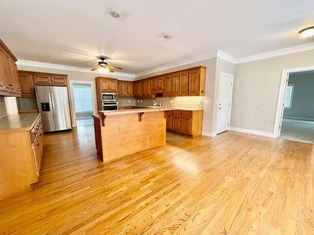 512 Clearwater Drive, Mcdonough, Georgia image 6