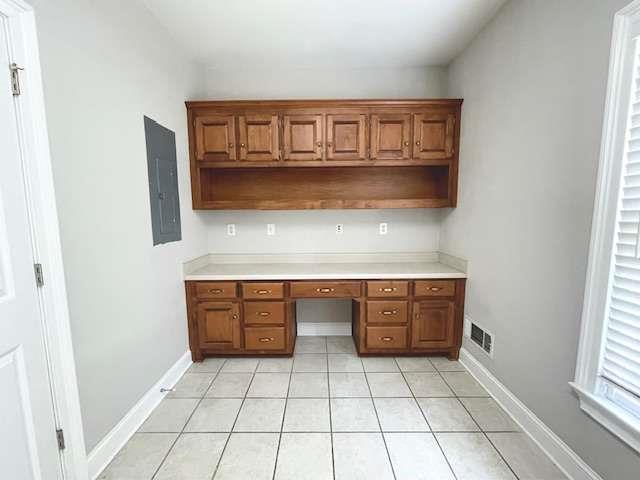 512 Clearwater Drive, Mcdonough, Georgia image 23
