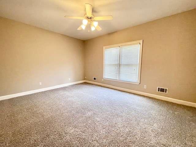 512 Clearwater Drive, Mcdonough, Georgia image 20