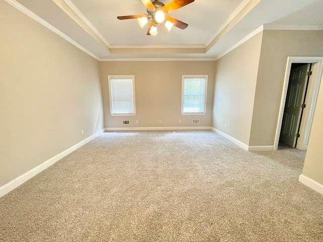512 Clearwater Drive, Mcdonough, Georgia image 7