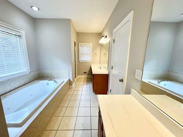 512 Clearwater Drive, Mcdonough, Georgia image 12