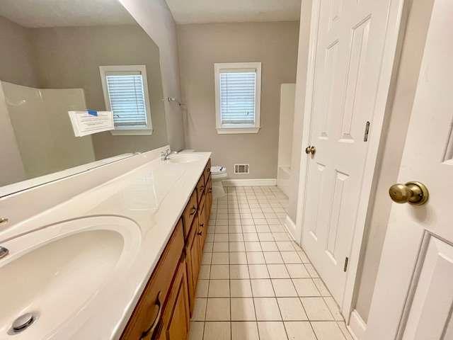 512 Clearwater Drive, Mcdonough, Georgia image 21