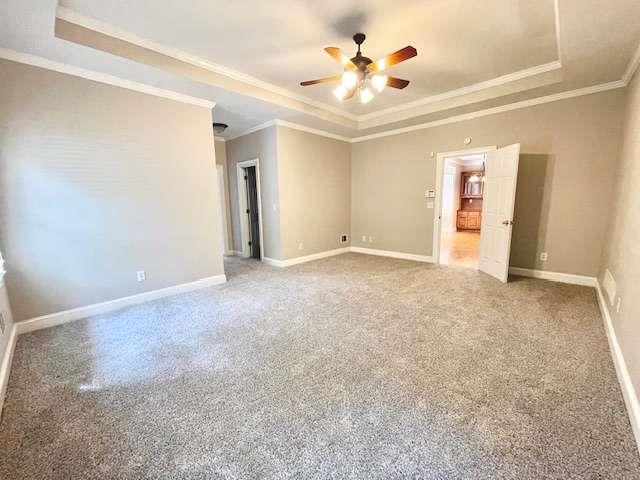 512 Clearwater Drive, Mcdonough, Georgia image 9