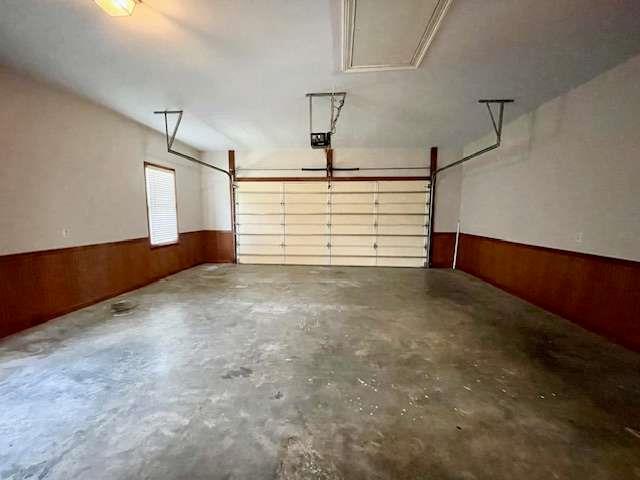 512 Clearwater Drive, Mcdonough, Georgia image 24