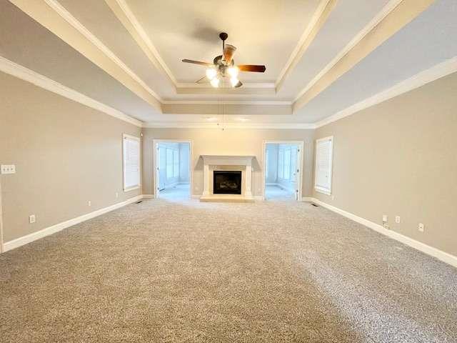 512 Clearwater Drive, Mcdonough, Georgia image 13