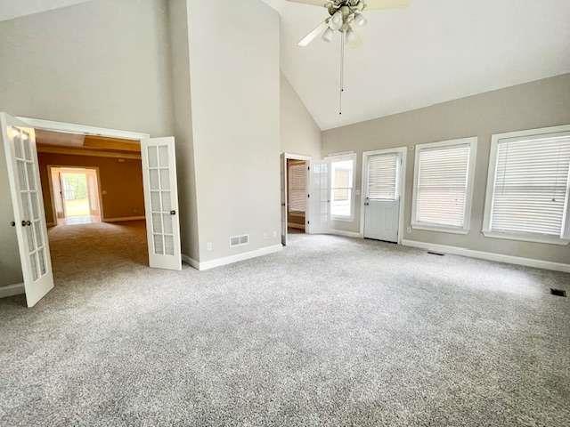 512 Clearwater Drive, Mcdonough, Georgia image 17