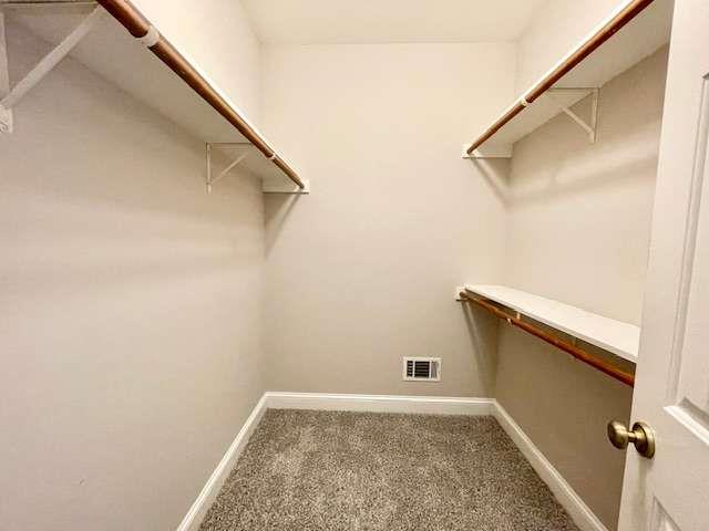 512 Clearwater Drive, Mcdonough, Georgia image 10
