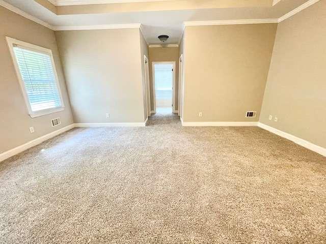 512 Clearwater Drive, Mcdonough, Georgia image 8