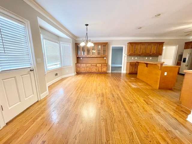512 Clearwater Drive, Mcdonough, Georgia image 3