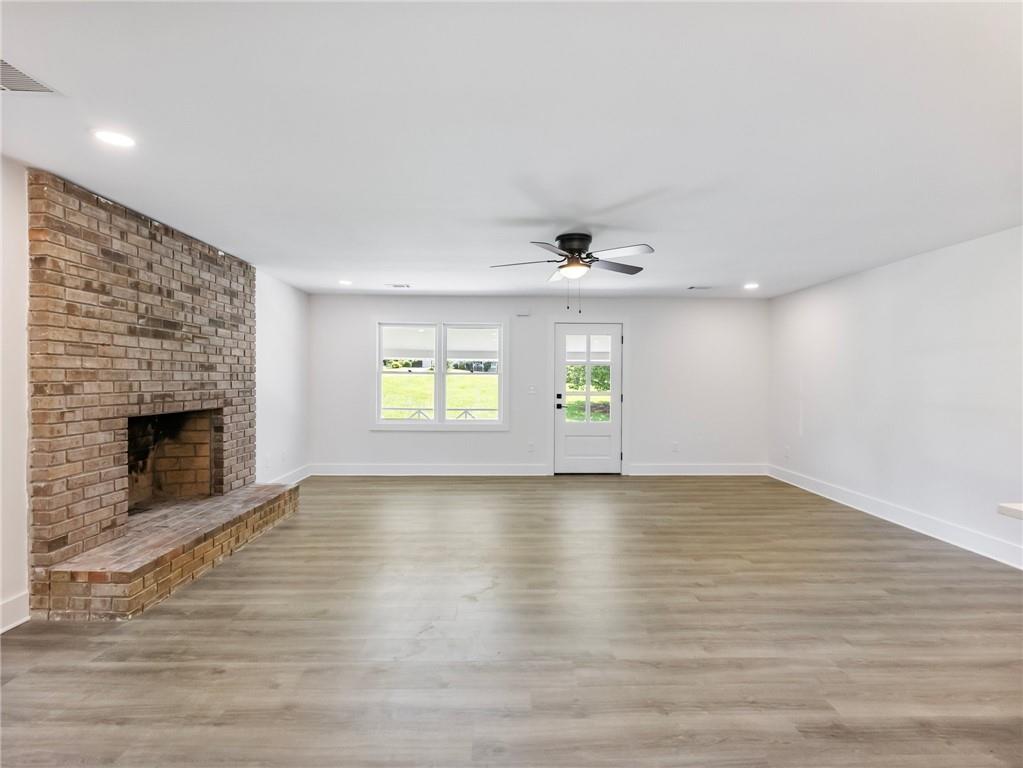 6405 Jenny Lynn Court