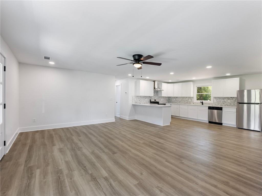 6405 Jenny Lynn Court