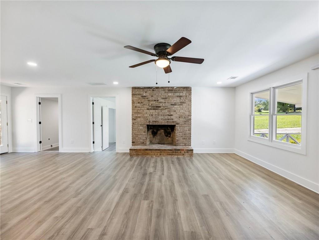 6405 Jenny Lynn Court