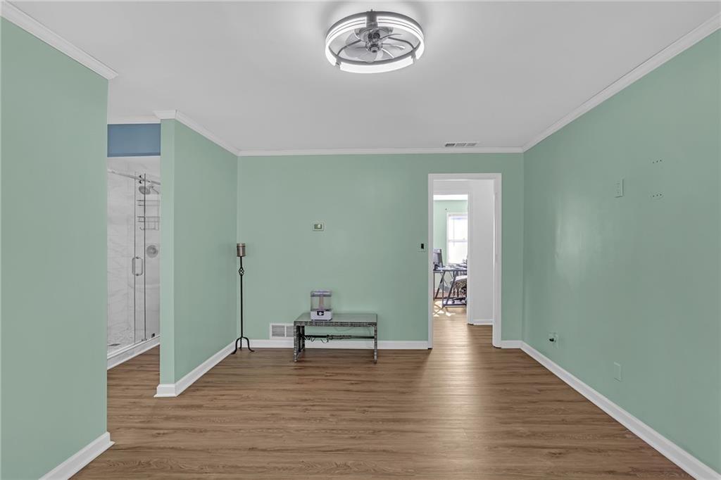 6315 Windsor Trace Drive