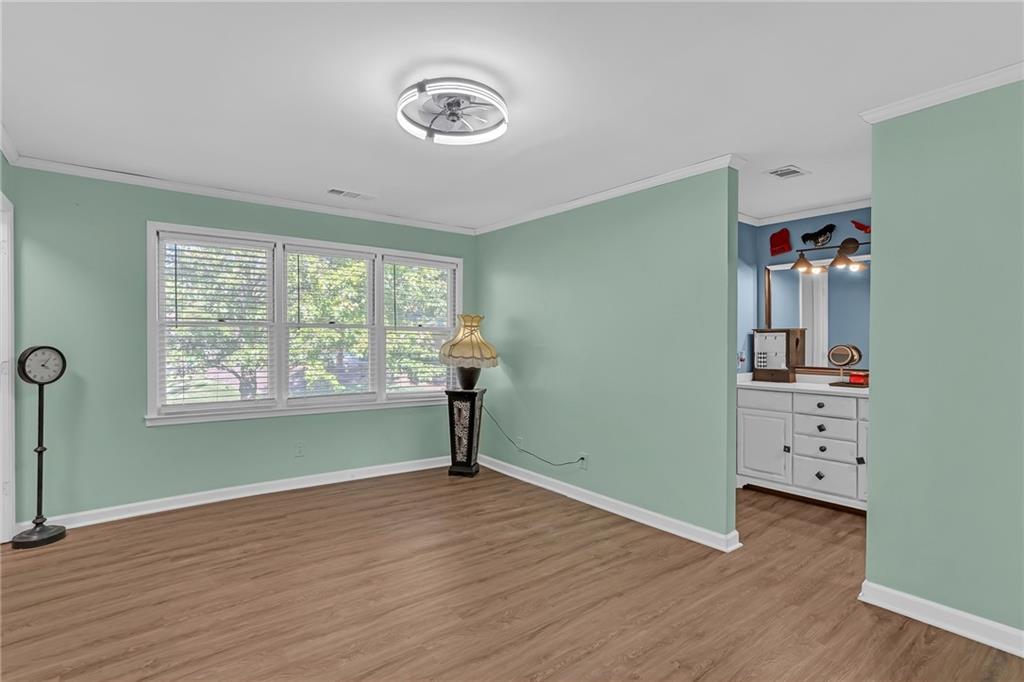 6315 Windsor Trace Drive