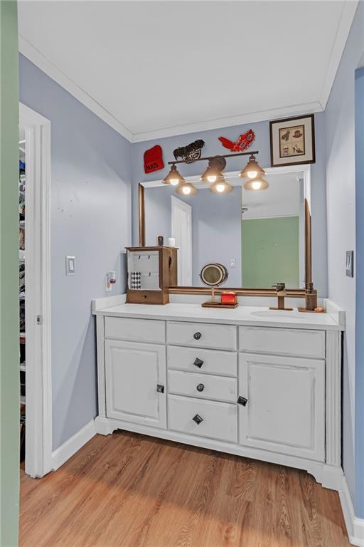 6315 Windsor Trace Drive