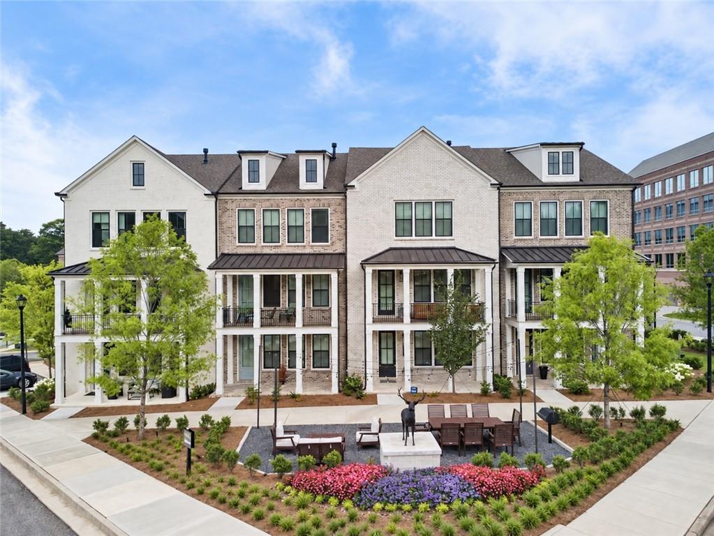 2244 Wexford Drive 41