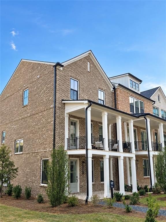 2244 Wexford Drive 41