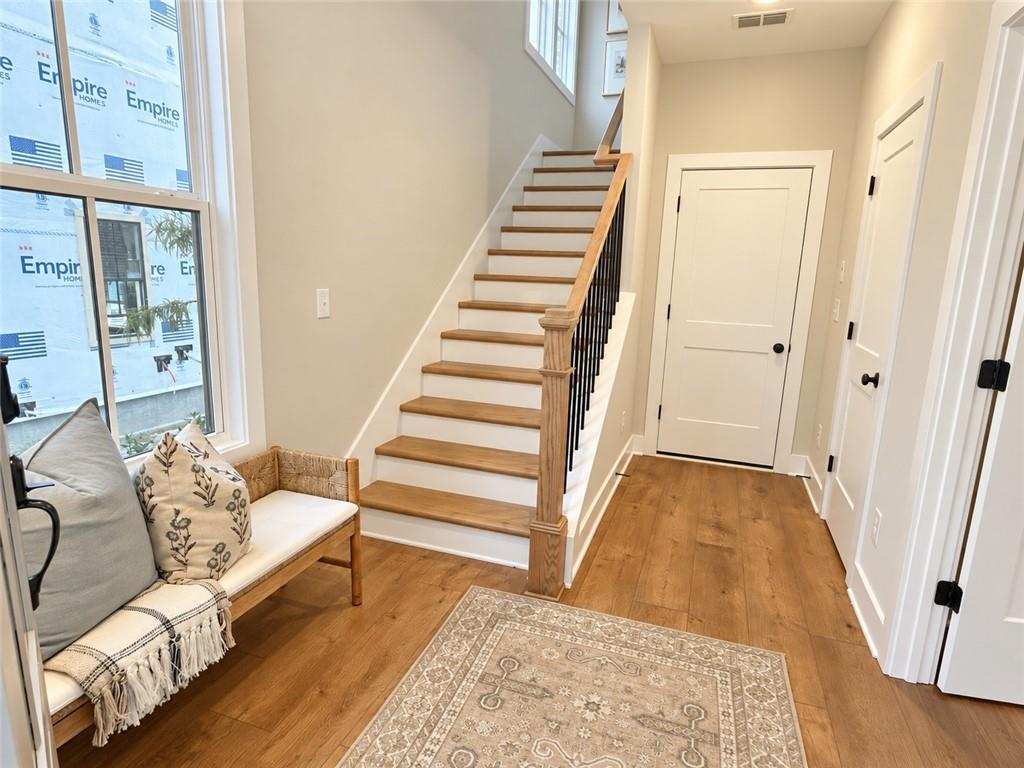 2244 Wexford Drive 41