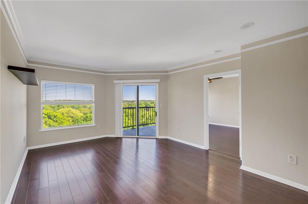 275 13th Street #903, Atlanta, Georgia image 14
