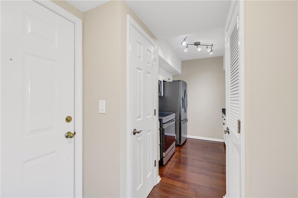 275 13th Street #903, Atlanta, Georgia image 3