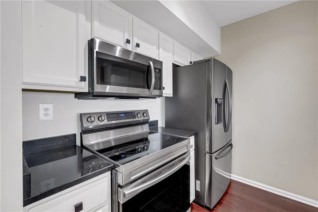 275 13th Street #903, Atlanta, Georgia image 5