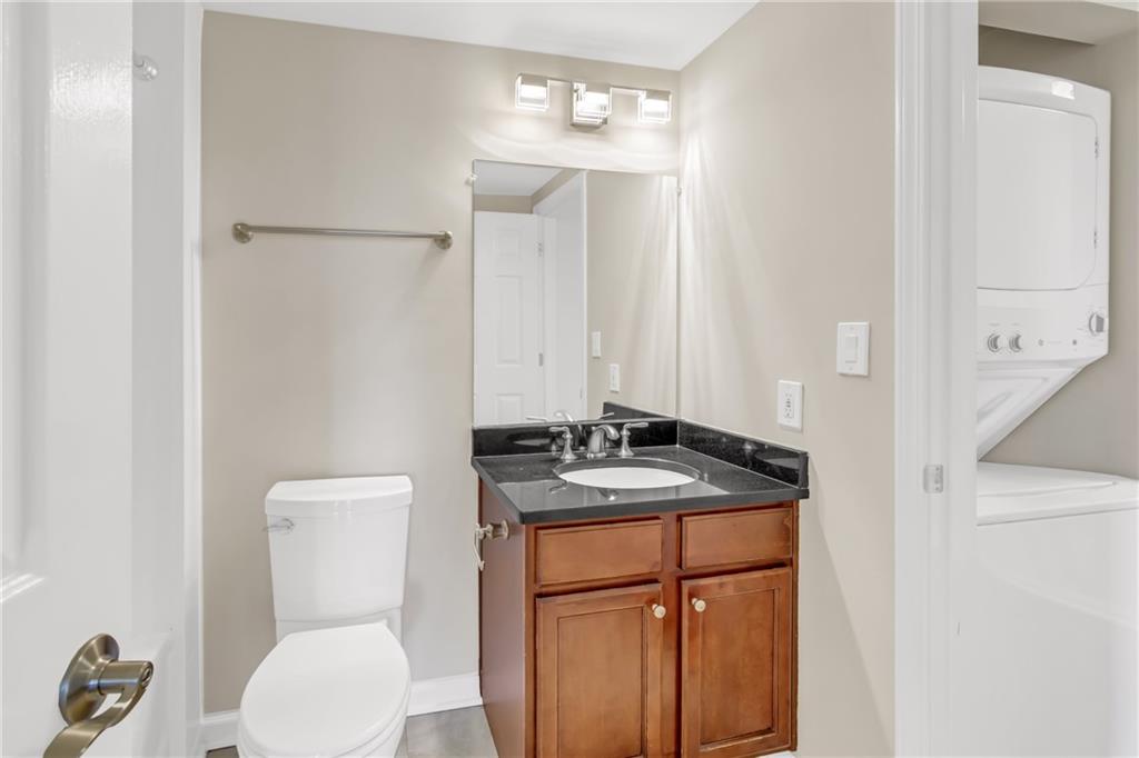 275 13th Street #903, Atlanta, Georgia image 21