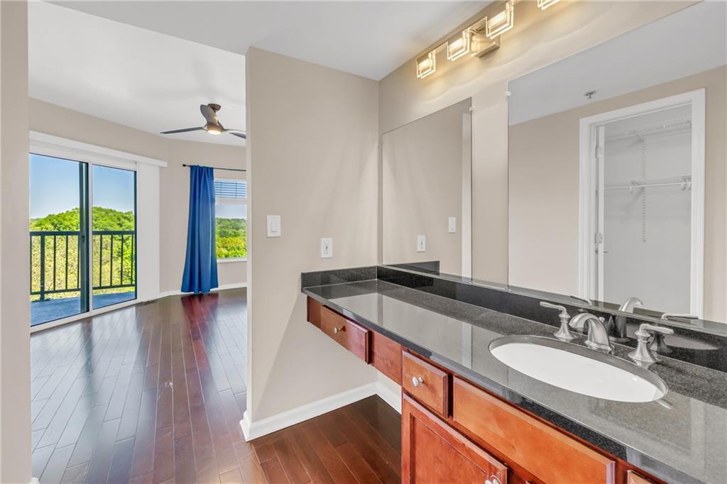 275 13th Street #903, Atlanta, Georgia image 18