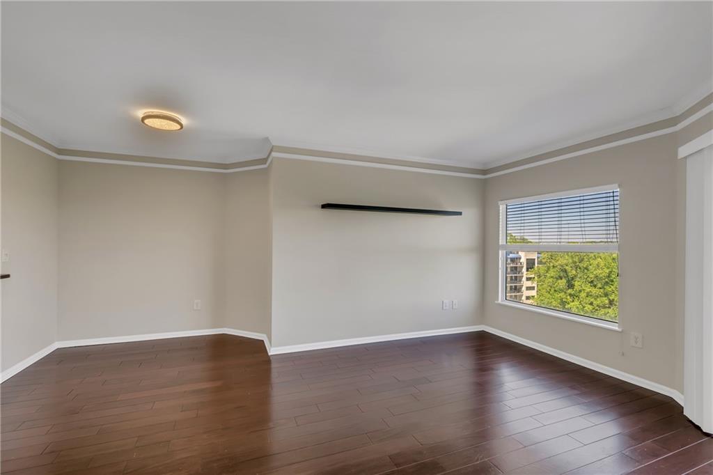 275 13th Street #903, Atlanta, Georgia image 10