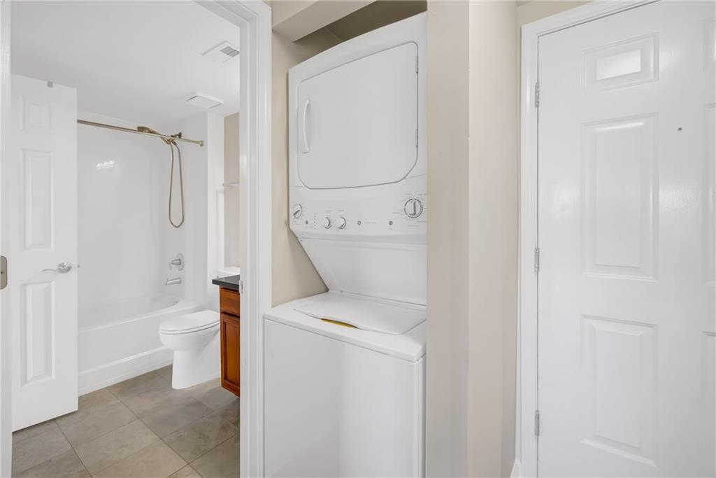 275 13th Street #903, Atlanta, Georgia image 22