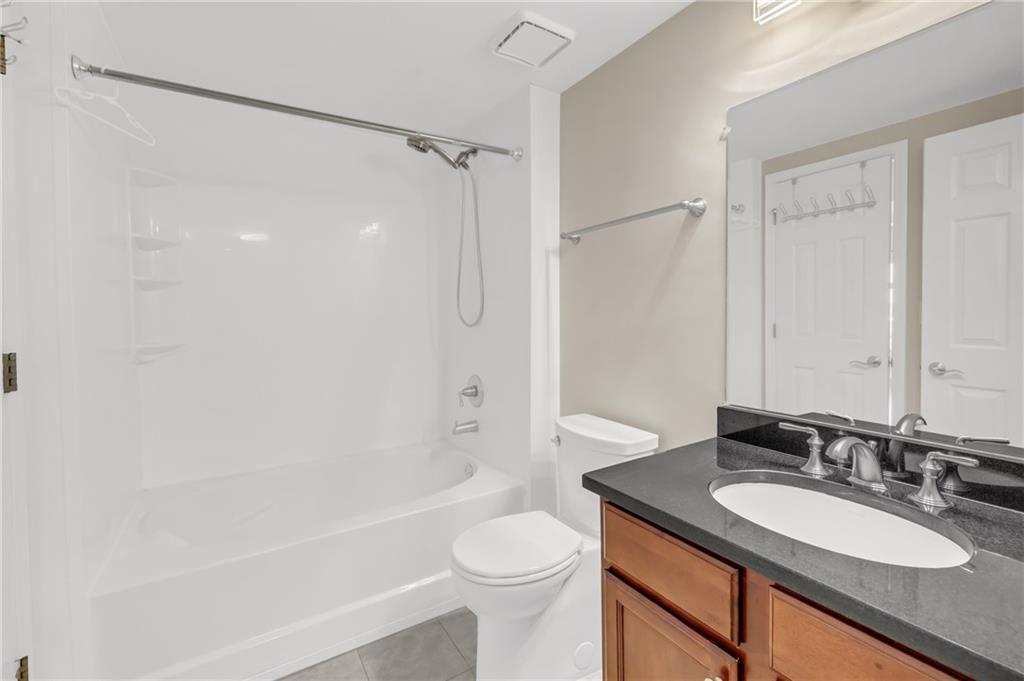 275 13th Street #903, Atlanta, Georgia image 23