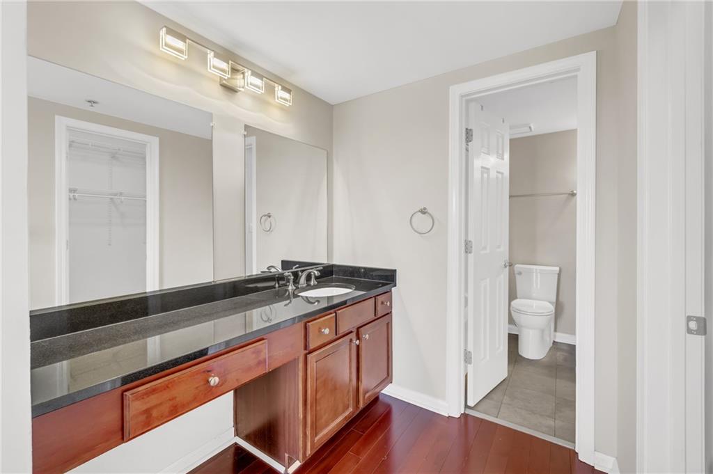 275 13th Street #903, Atlanta, Georgia image 20