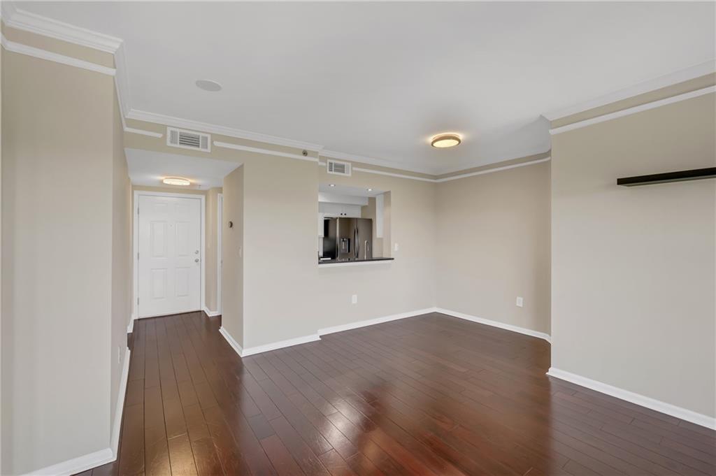 275 13th Street #903, Atlanta, Georgia image 11