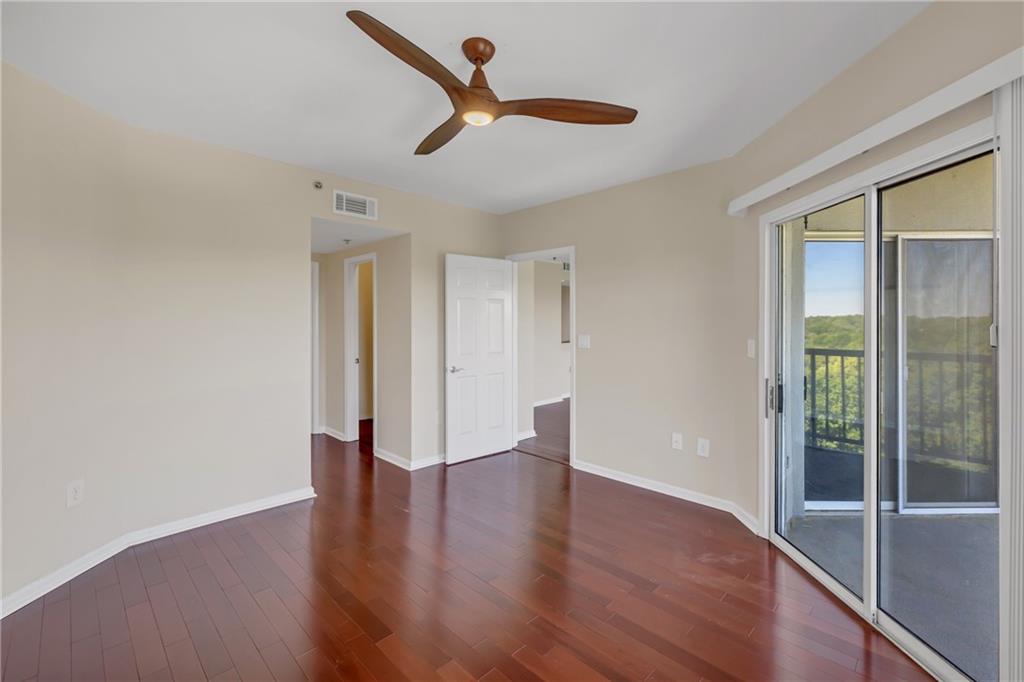 275 13th Street #903, Atlanta, Georgia image 16