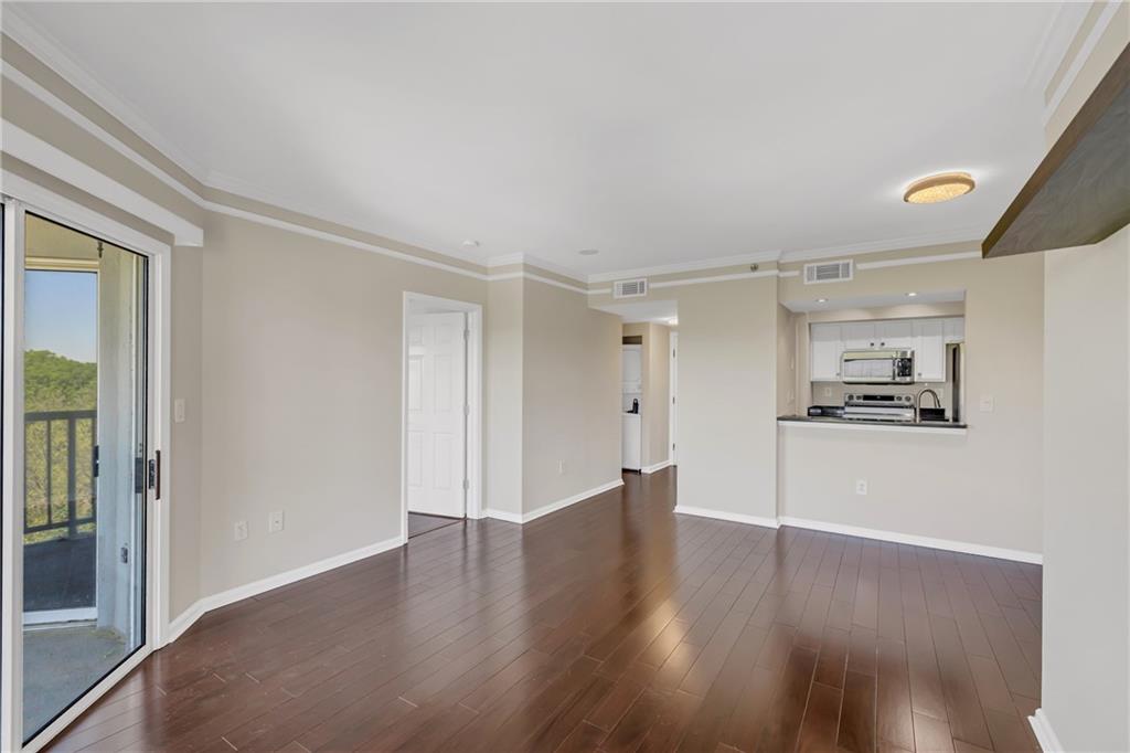 275 13th Street #903, Atlanta, Georgia image 12