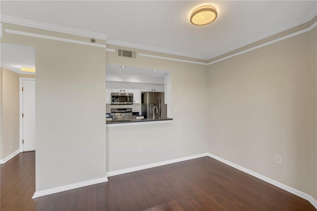 275 13th Street #903, Atlanta, Georgia image 13
