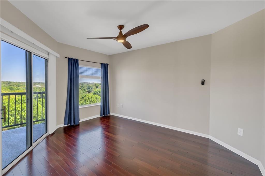 275 13th Street #903, Atlanta, Georgia image 15