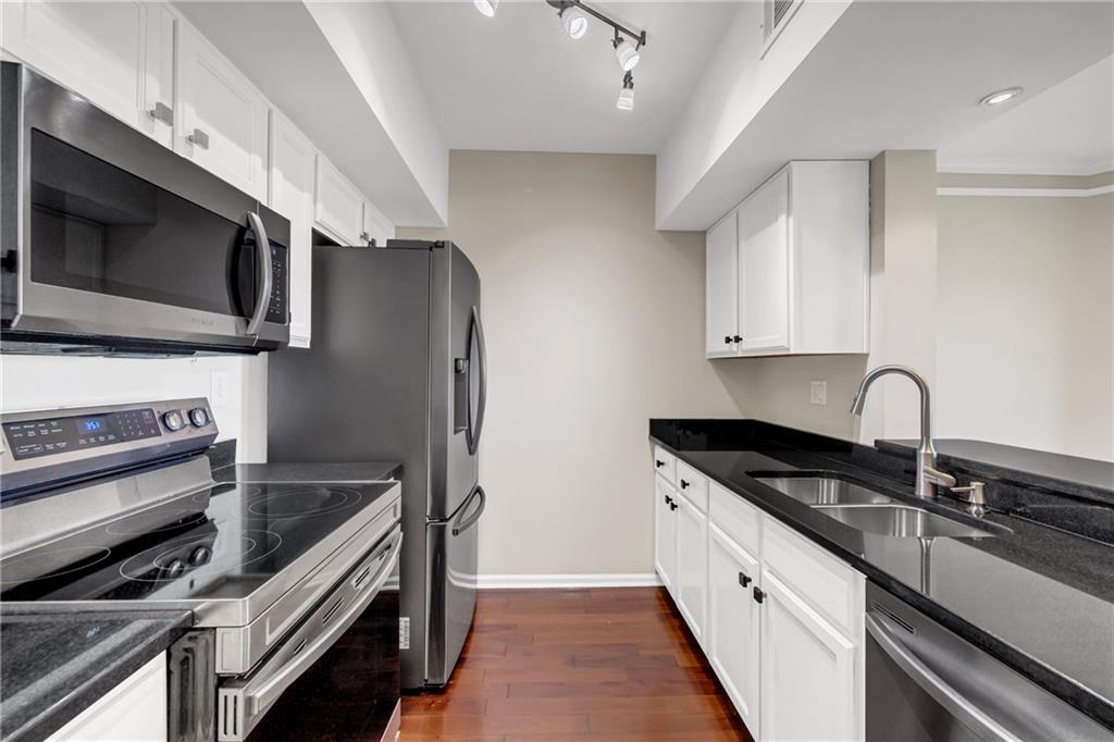 275 13th Street #903, Atlanta, Georgia image 4