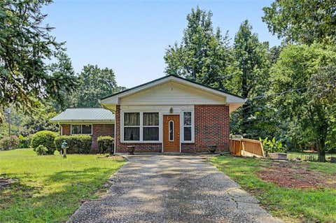Homes For Sale - 5512 Andrew Drive<br/> Mableton, GA 30126