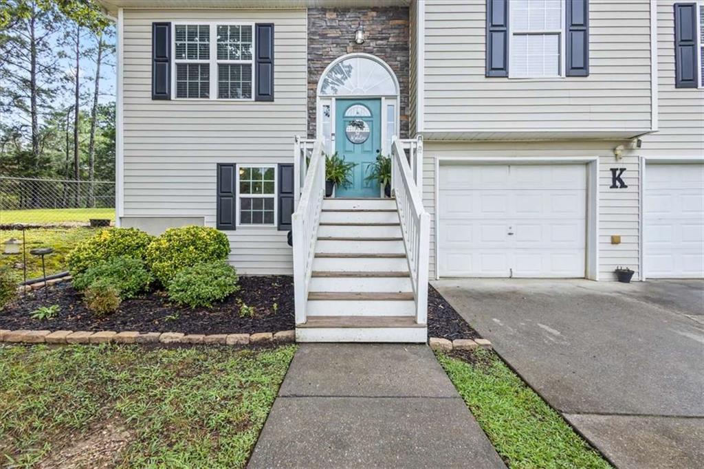 110 O'Hara Drive
