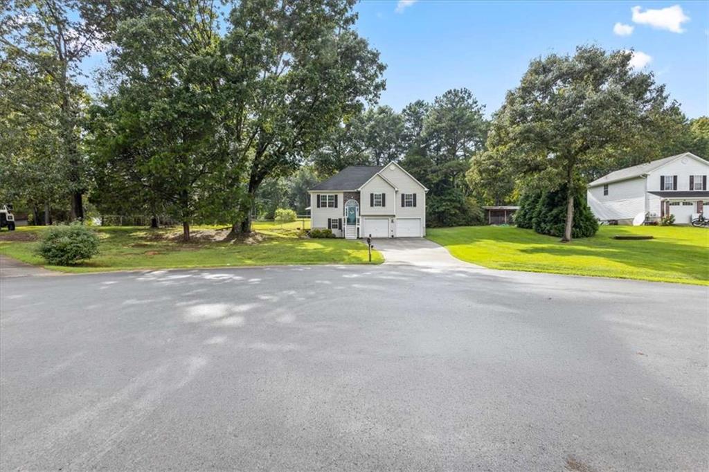 110 O'Hara Drive