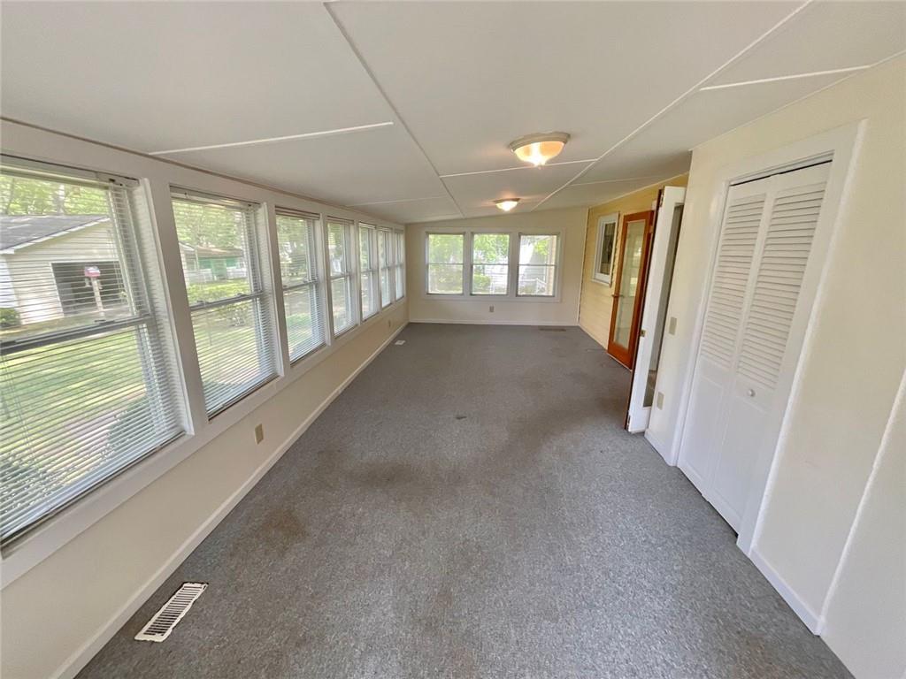 5760 Brenda Drive, Mableton, Georgia image 6
