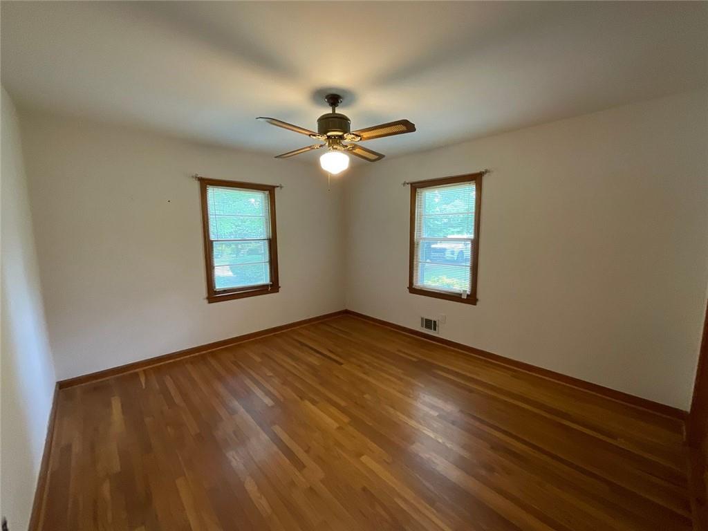 5760 Brenda Drive, Mableton, Georgia image 7