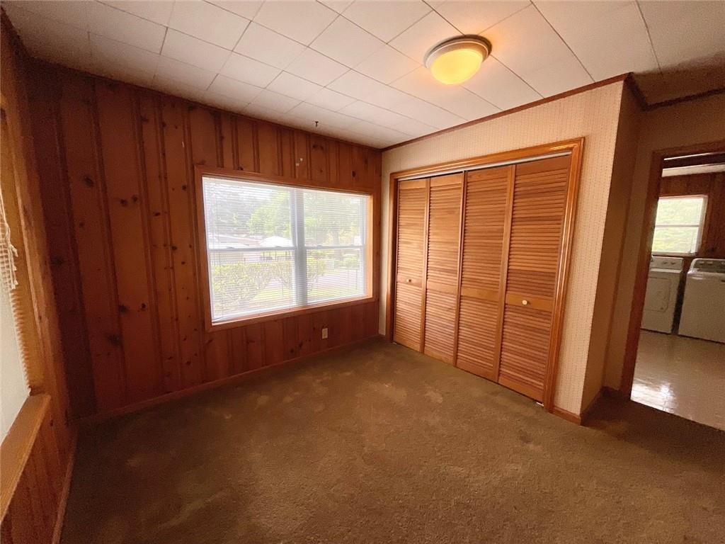 5760 Brenda Drive, Mableton, Georgia image 11