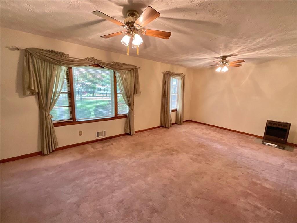 5760 Brenda Drive, Mableton, Georgia image 3