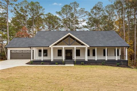 Single Family Residence in Loganville GA 240 Sharon Church Road.jpg