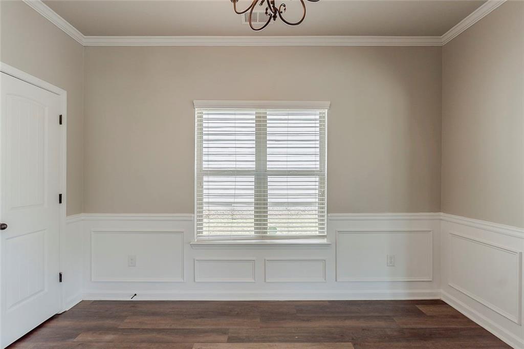 5567 Union Pointe Place, Union City, Georgia image 8
