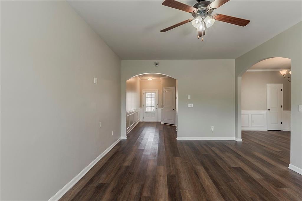 5567 Union Pointe Place, Union City, Georgia image 6