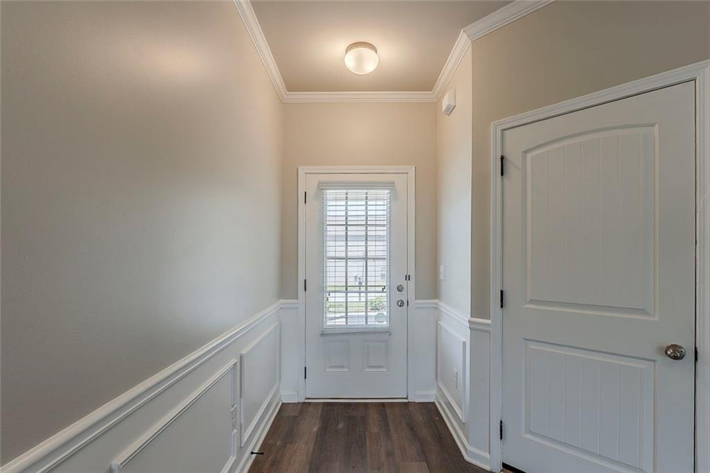 5567 Union Pointe Place, Union City, Georgia image 9
