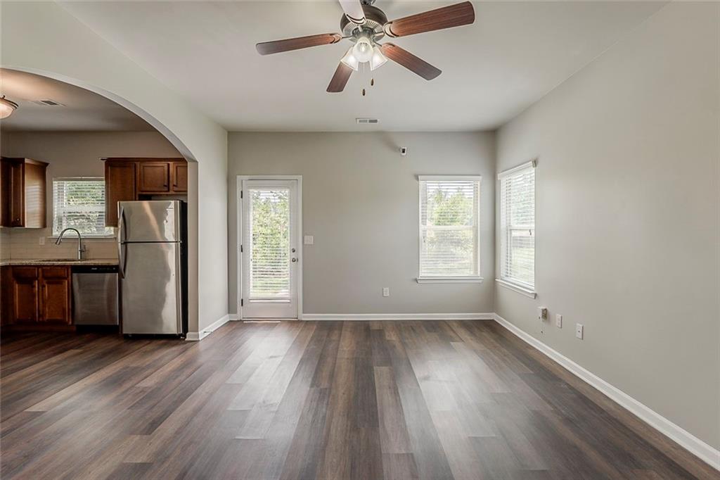 5567 Union Pointe Place