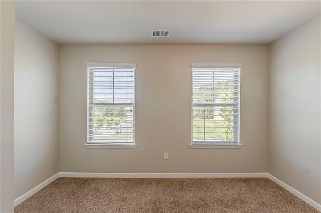5567 Union Pointe Place, Union City, Georgia image 20